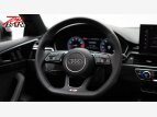 Thumbnail Photo 17 for 2020 Audi S5